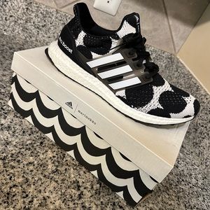Adidas | Marimekko